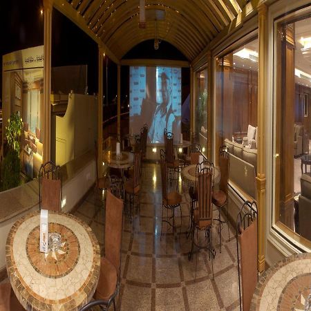Al Borg Al Watheer Otel Cizan Dış mekan fotoğraf