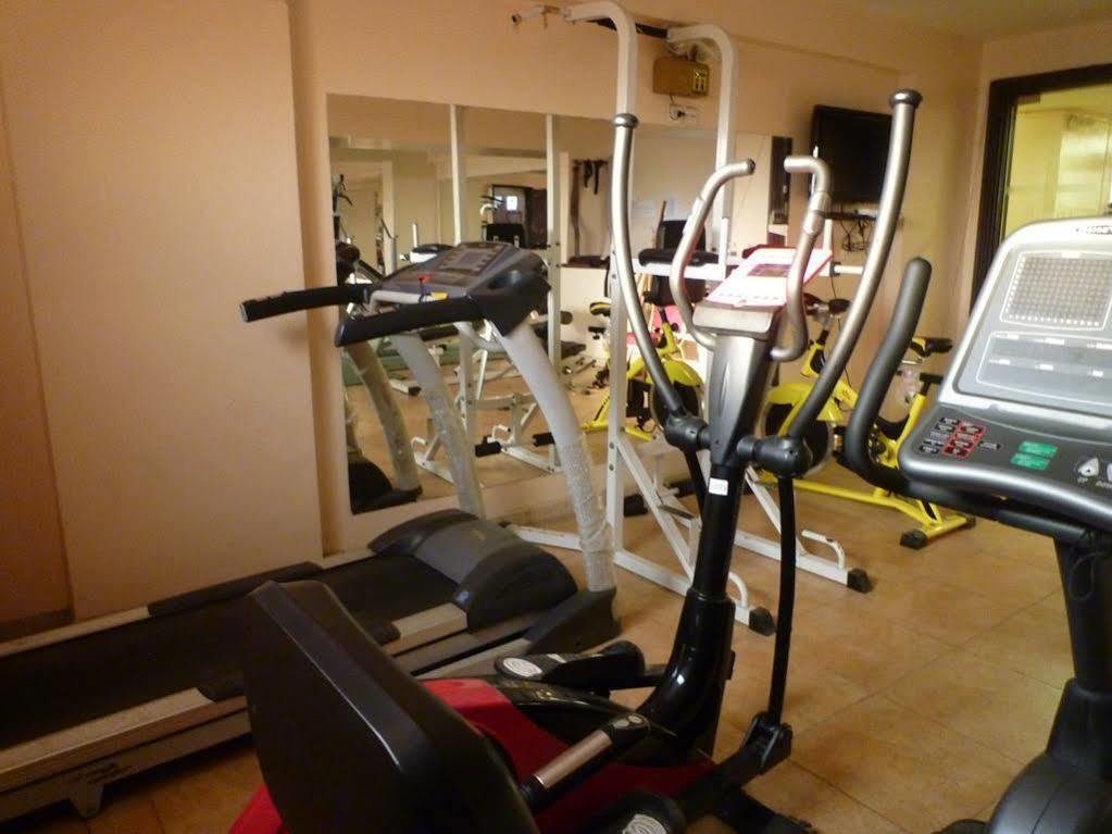 Al Borg Al Watheer Otel Cizan Dış mekan fotoğraf