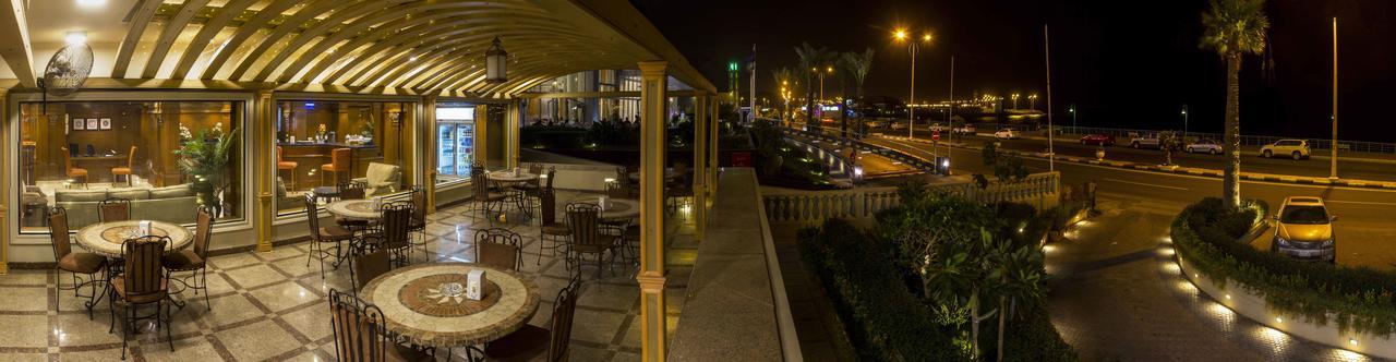 Al Borg Al Watheer Otel Cizan Dış mekan fotoğraf